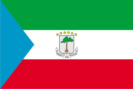 Equatorial Guinea ()